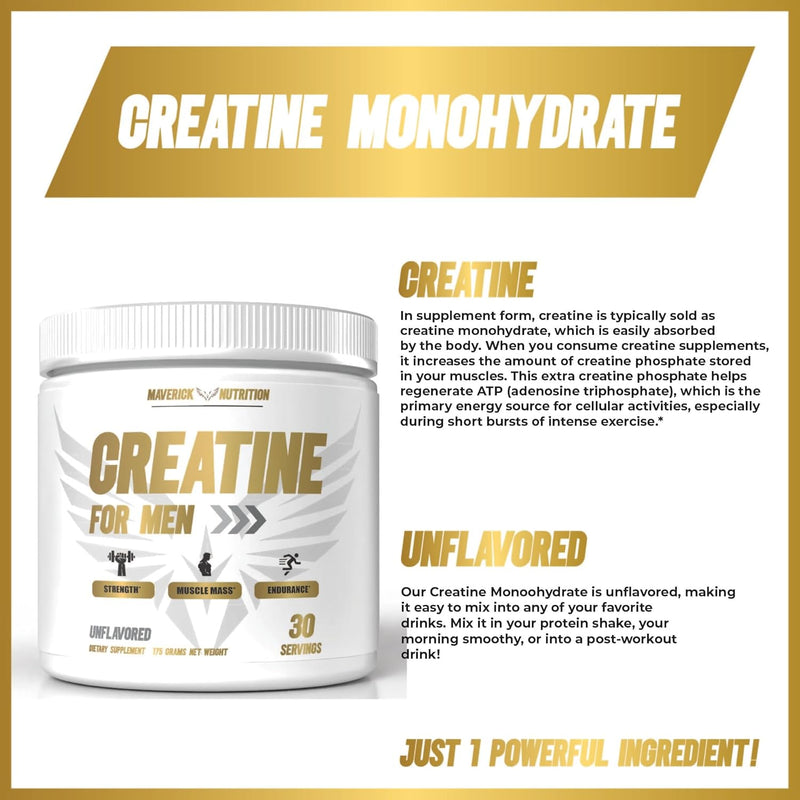 creatine-for-men---creatine-powder-for-men---muscl-5.jpg