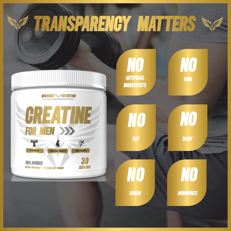 creatine-for-men---creatine-powder-for-men---muscl-6.jpg