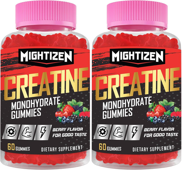 creatine-for-men-women-creatine-monohydrate-gummie-1.jpg