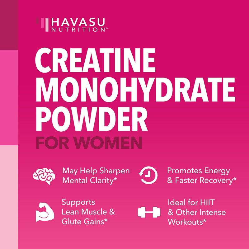 creatine-for-women---micronized-creatine-monohydra-3.jpg