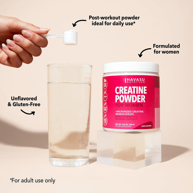 creatine-for-women---micronized-creatine-monohydra-5.jpg
