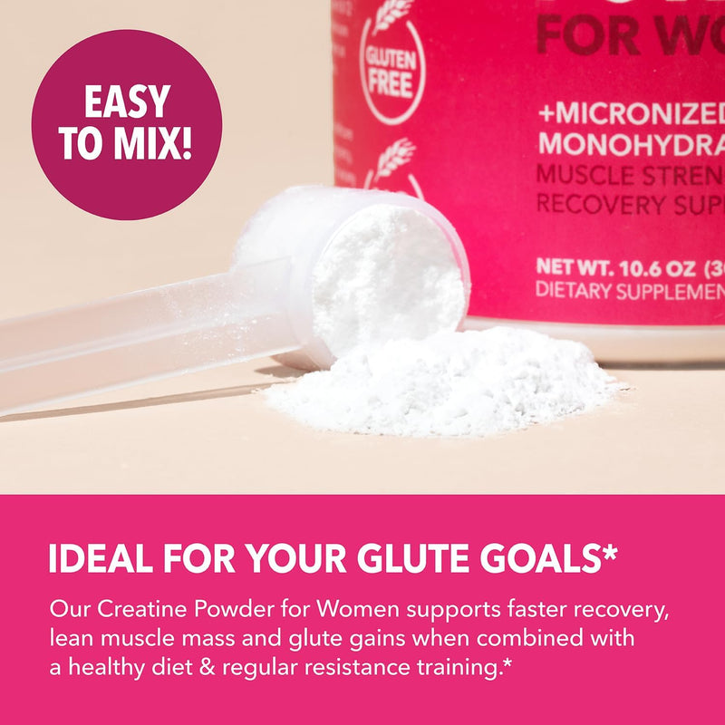 creatine-for-women---micronized-creatine-monohydra-6.jpg