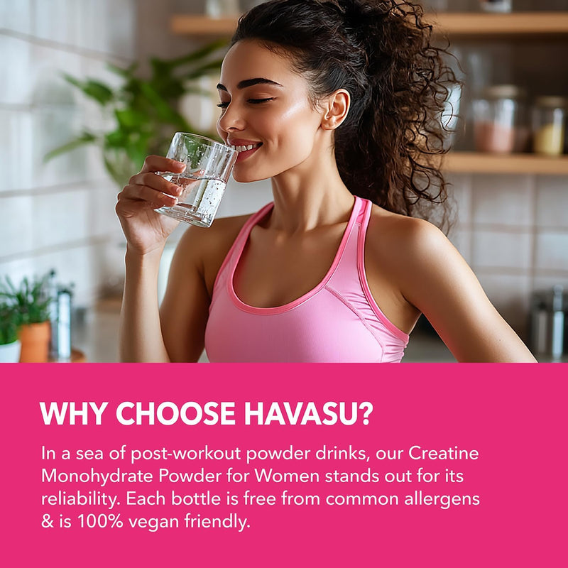 creatine-for-women---micronized-creatine-monohydra-9.jpg