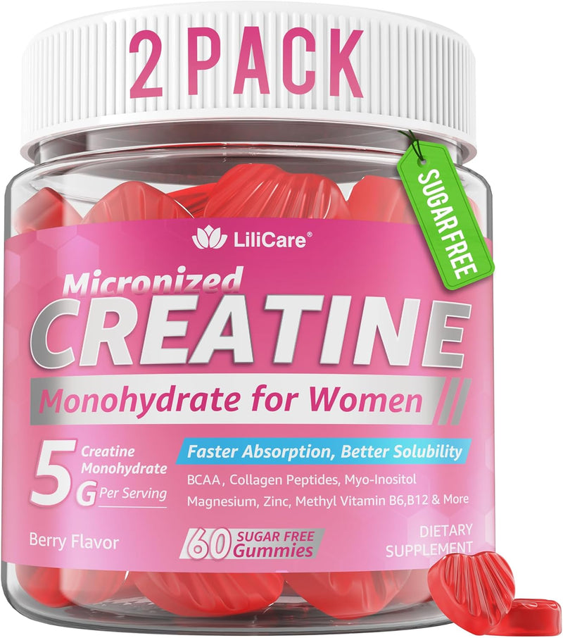 creatine-for-women-sugar-free-micronized-creatine--1.jpg