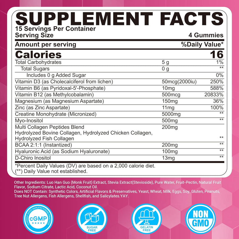 creatine-for-women-sugar-free-micronized-creatine--2.jpg