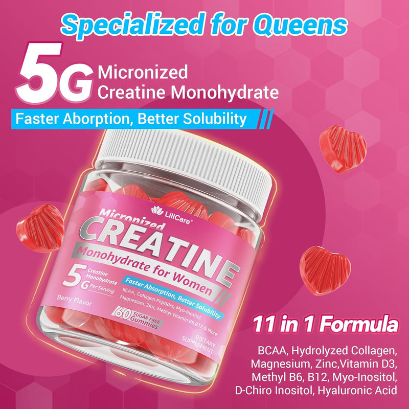 creatine-for-women-sugar-free-micronized-creatine--4.jpg