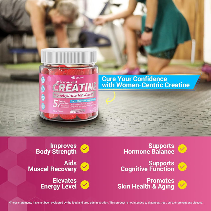 creatine-for-women-sugar-free-micronized-creatine--5.jpg