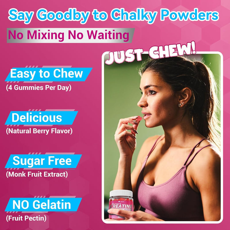 creatine-for-women-sugar-free-micronized-creatine--6.jpg