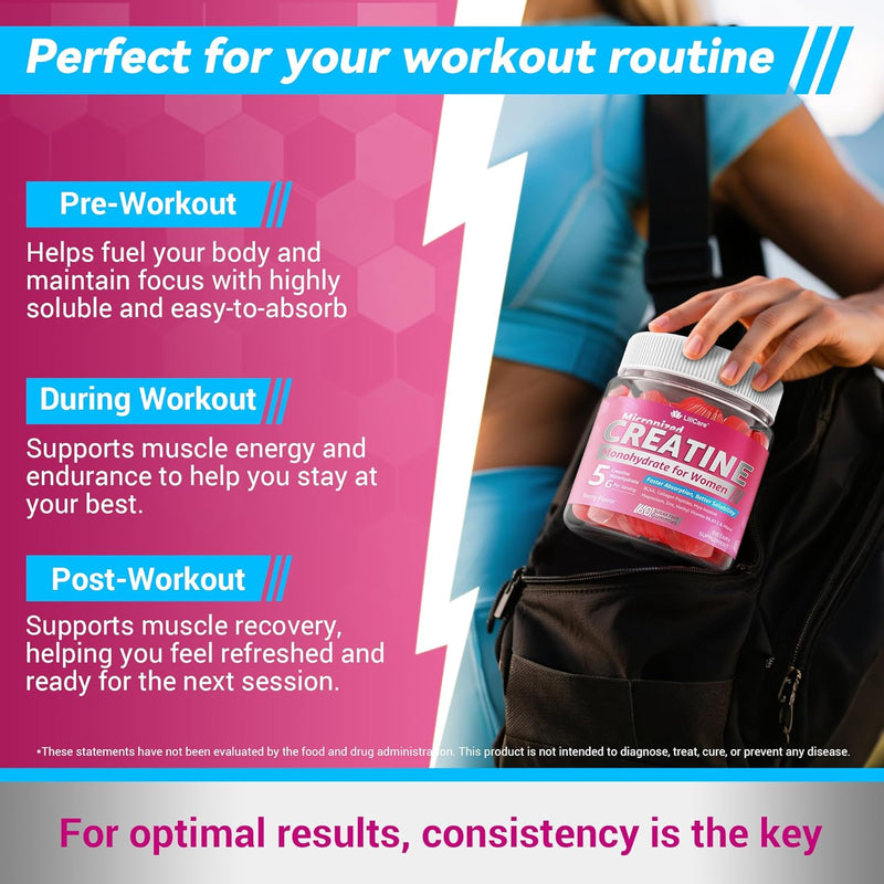 creatine-for-women-sugar-free-micronized-creatine--7.jpg