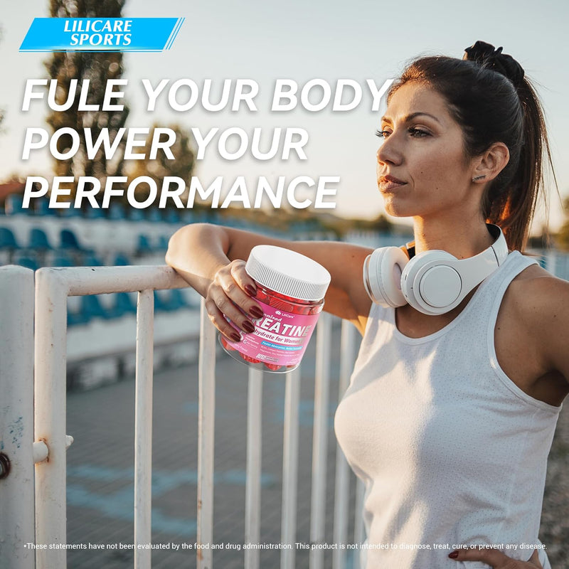 creatine-for-women-sugar-free-micronized-creatine--8.jpg