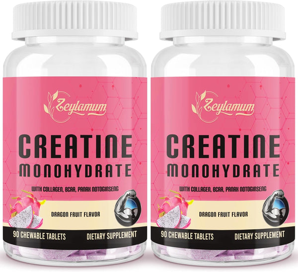 creatine-for-women-with-hydrolyzed-collagen-bcaa21-1.jpg