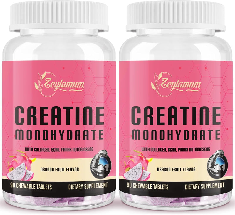 creatine-for-women-with-hydrolyzed-collagen-bcaa21-1.jpg
