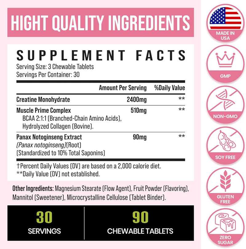 creatine-for-women-with-hydrolyzed-collagen-bcaa21-2.jpg