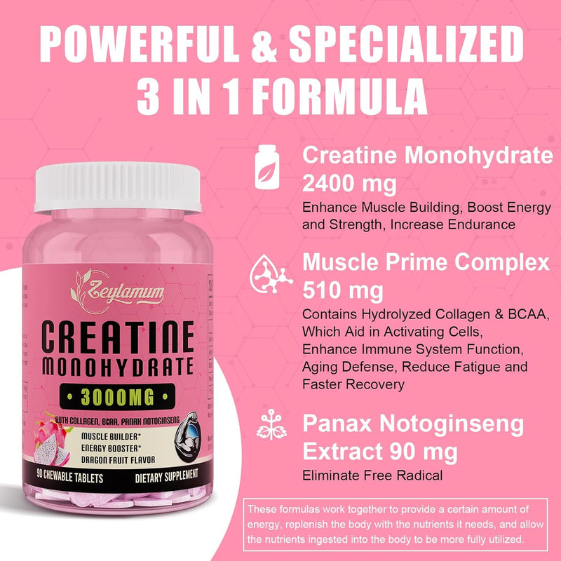 creatine-for-women-with-hydrolyzed-collagen-bcaa21-3.jpg