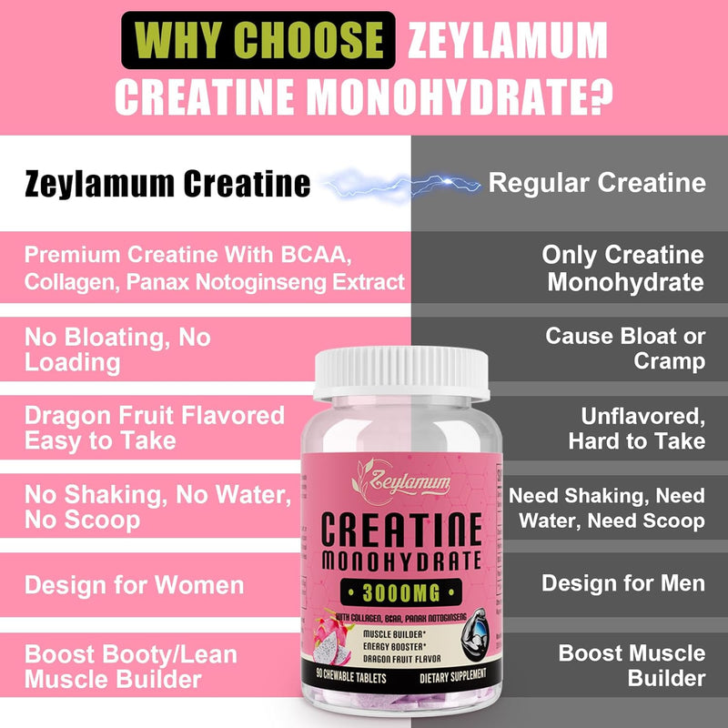 creatine-for-women-with-hydrolyzed-collagen-bcaa21-5.jpg