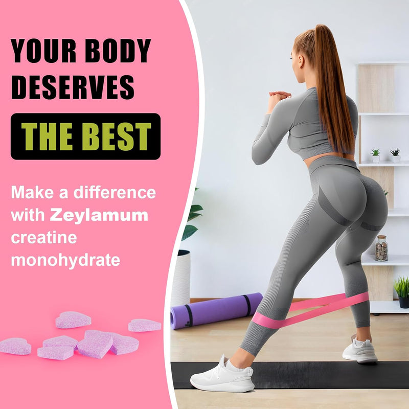 creatine-for-women-with-hydrolyzed-collagen-bcaa21-6.jpg