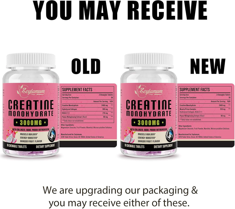 creatine-for-women-with-hydrolyzed-collagen-bcaa21-7.jpg