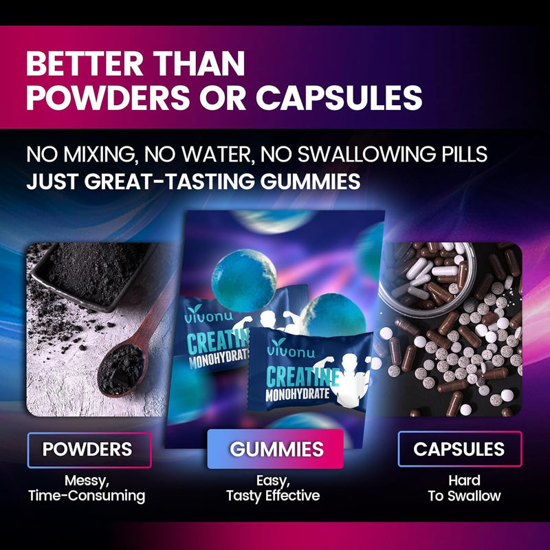 creatine-gummies---5000mg-creatine-monohydrate-per-5.jpg