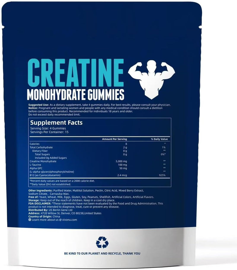 creatine-gummies---5000mg-creatine-monohydrate-per-8.jpg