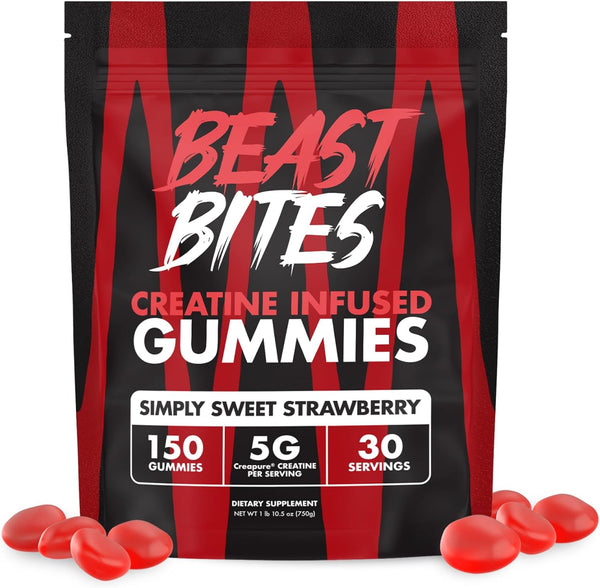creatine-gummies---5g-creatine-monohydrate-per-ser-1.jpg