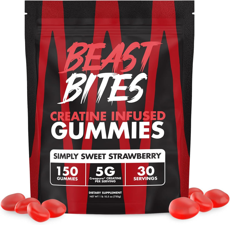 creatine-gummies---5g-creatine-monohydrate-per-ser-1.jpg