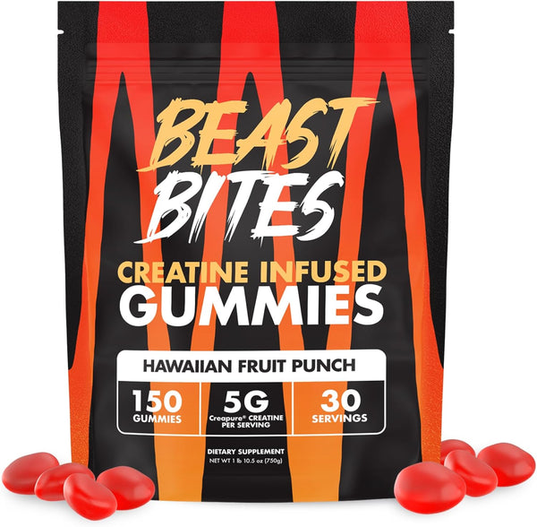 creatine-gummies---5g-creatine-monohydrate-per-ser-1.jpg