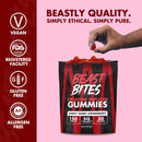 creatine-gummies---5g-creatine-monohydrate-per-ser-4.jpg