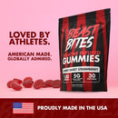 creatine-gummies---5g-creatine-monohydrate-per-ser-5.jpg