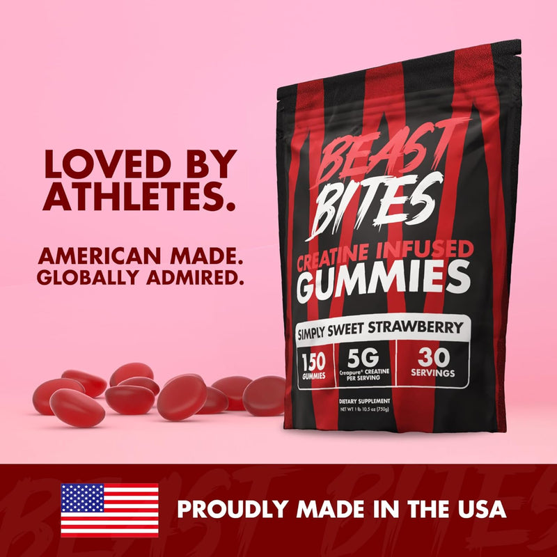 creatine-gummies---5g-creatine-monohydrate-per-ser-5.jpg