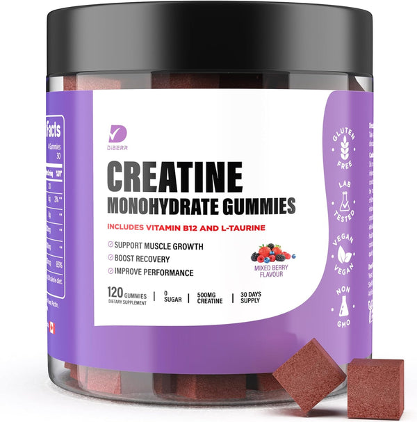 creatine-gummies---creatine-monohydrate-gummies-fo-1.jpg