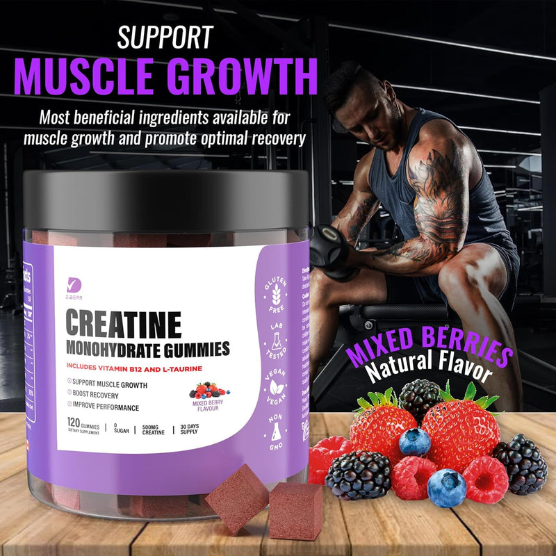 creatine-gummies---creatine-monohydrate-gummies-fo-2.jpg