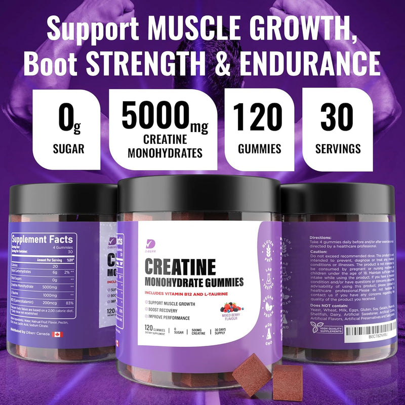 creatine-gummies---creatine-monohydrate-gummies-fo-3.jpg