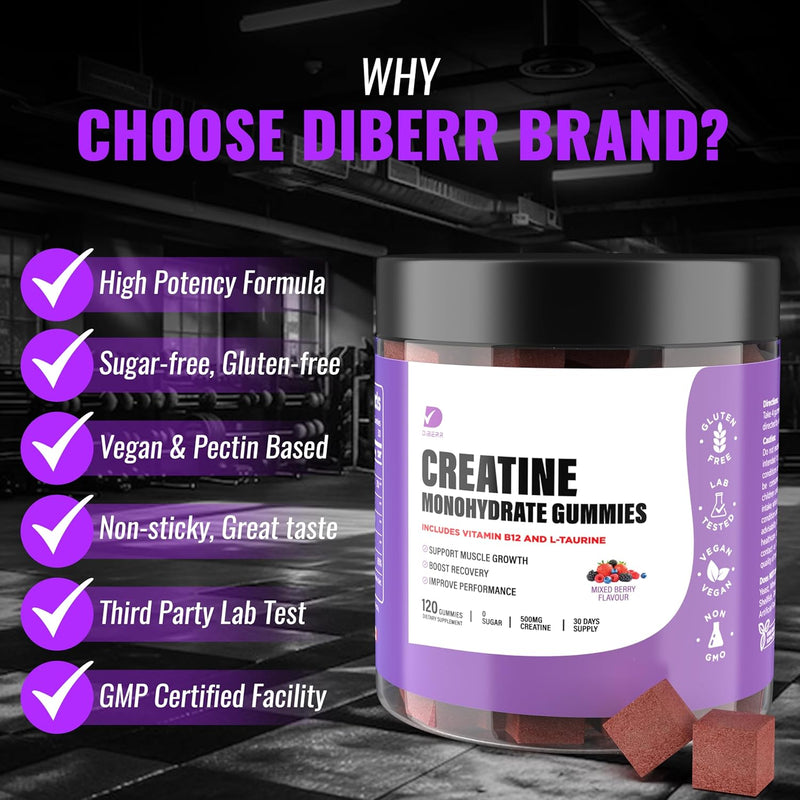 creatine-gummies---creatine-monohydrate-gummies-fo-4.jpg