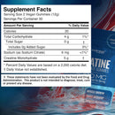 creatine-gummies-5000mg-30-servings-creatine-monoh-2.jpg