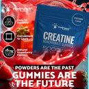 creatine-gummies-5000mg-30-servings-creatine-monoh-5.jpg
