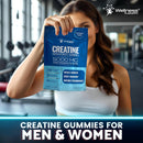 creatine-gummies-5000mg-30-servings-creatine-monoh-8.jpg