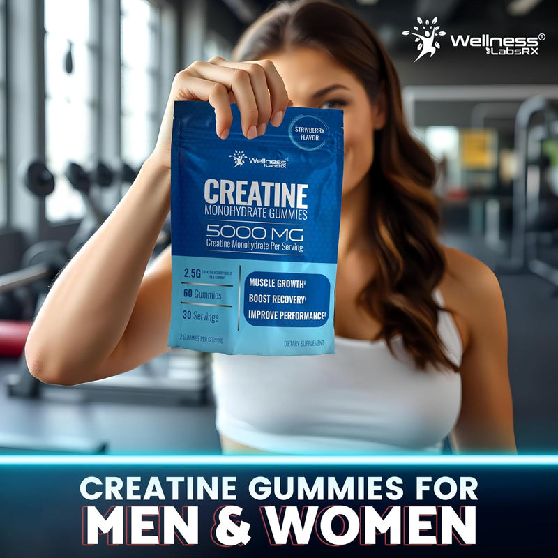 creatine-gummies-5000mg-30-servings-creatine-monoh-8.jpg