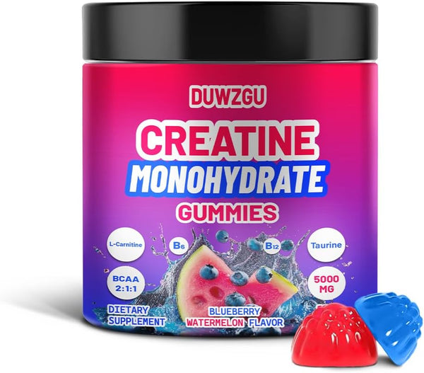 creatine-gummies-5000mg-creatine-monohydrate-gummi-1.jpg
