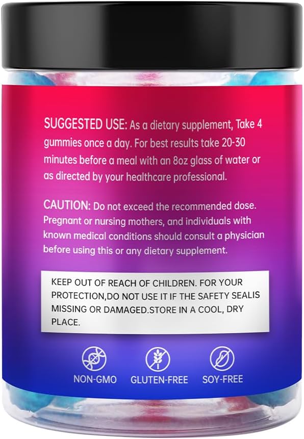 creatine-gummies-5000mg-creatine-monohydrate-gummi-2.jpg