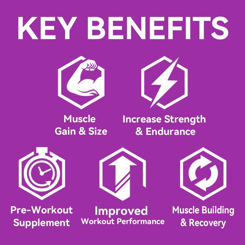 creatine-gummies-5000mg-creatine-monohydrate-gummi-3.jpg