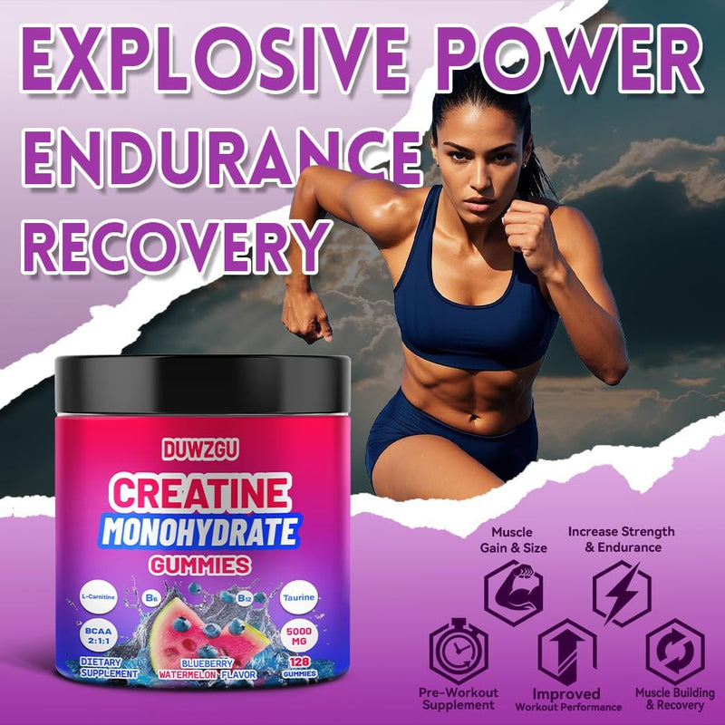 creatine-gummies-5000mg-creatine-monohydrate-gummi-4.jpg