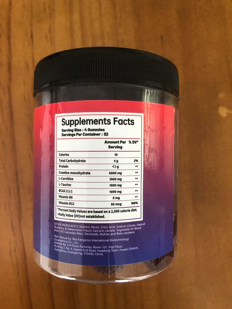 creatine-gummies-5000mg-creatine-monohydrate-gummi-5.jpg