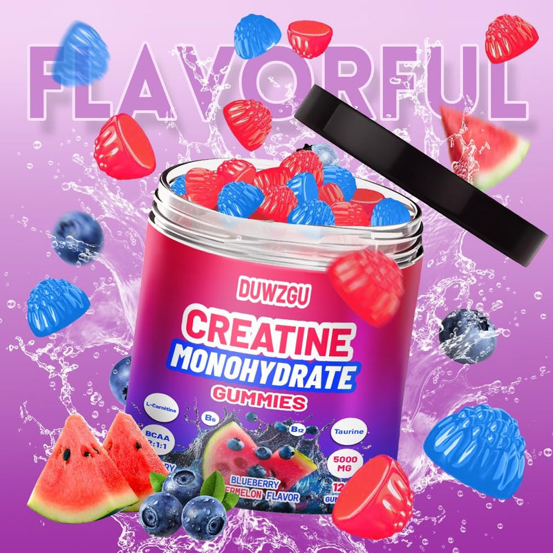 creatine-gummies-5000mg-creatine-monohydrate-gummi-8.jpg