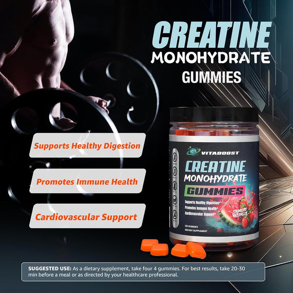 creatine-gummies-5g--natural-creatine-monohydrate--2.jpg