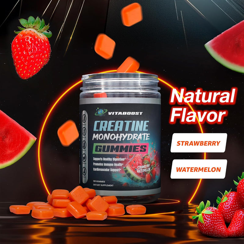 creatine-gummies-5g--natural-creatine-monohydrate--3.jpg
