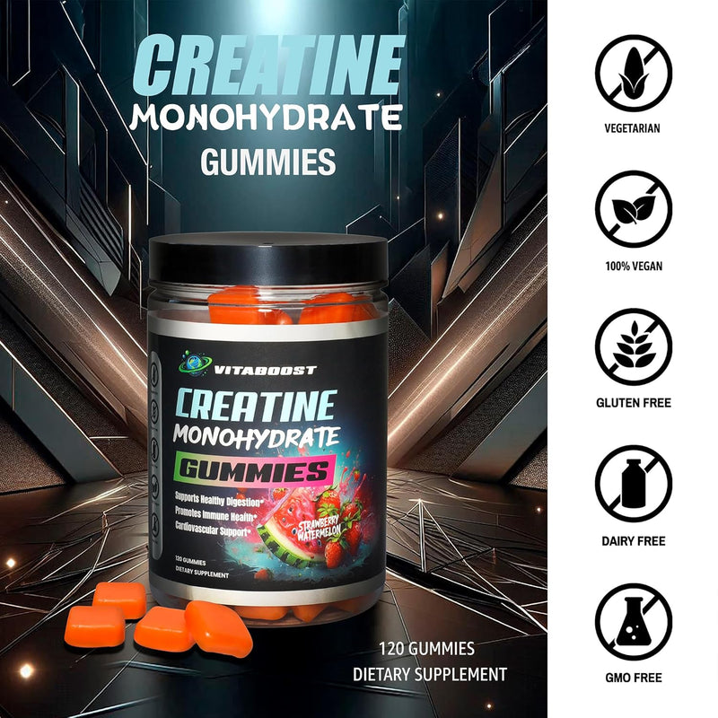 creatine-gummies-5g--natural-creatine-monohydrate--4.jpg