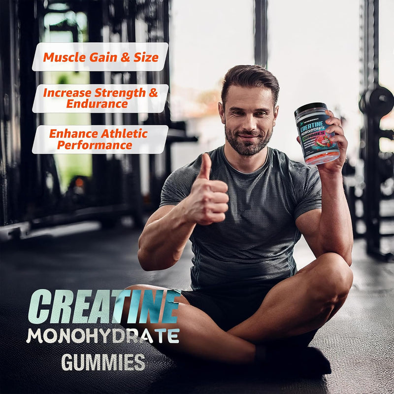 creatine-gummies-5g--natural-creatine-monohydrate--5.jpg
