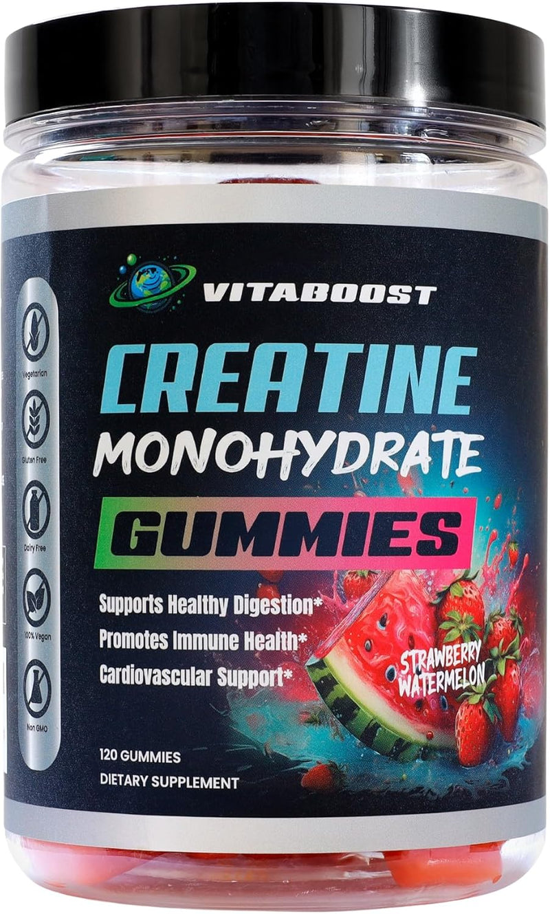 creatine-gummies-5g--natural-creatine-monohydrate--7.jpg