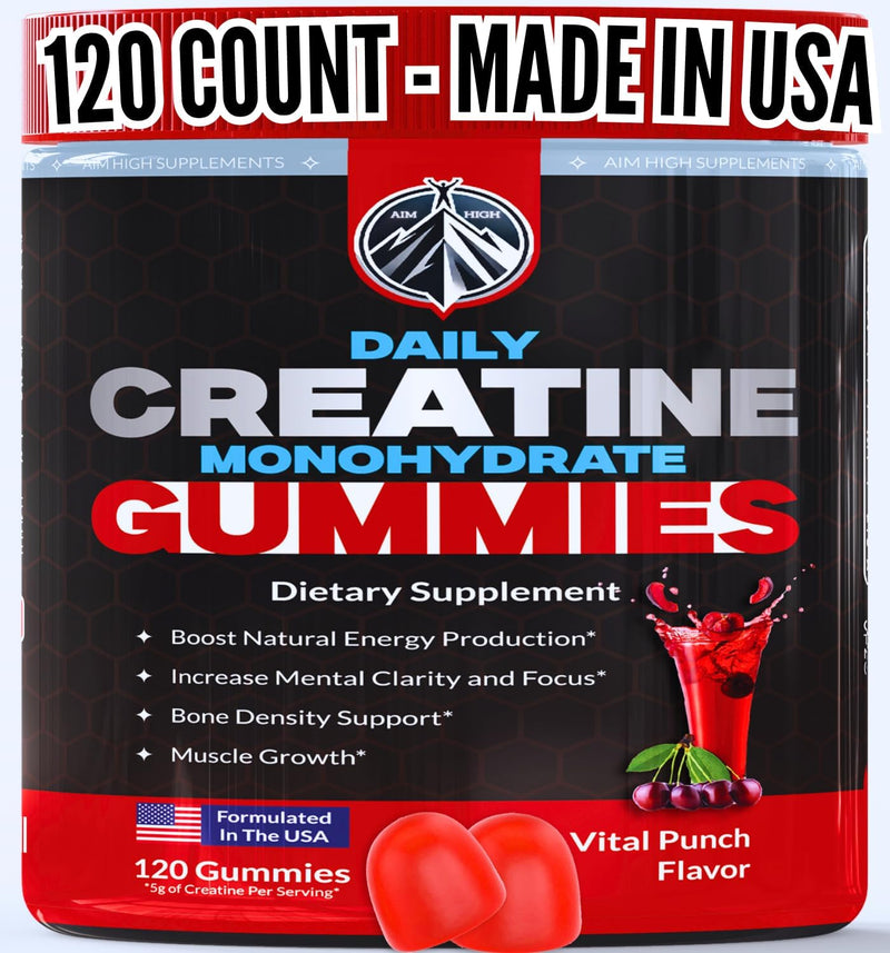creatine-gummies-creatine-monohydrate-creatine-mon-1.jpg