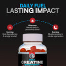 creatine-gummies-creatine-monohydrate-creatine-mon-4.jpg